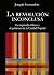 La Revolución Inconclusa. La izquierda chilena y el gobierno de la Unidad Popular