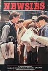 Newsies by Jonathan Fast