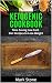 Ketogenic Cookbook: Time Sa...