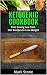 Ketogenic Cookbook by Mark       Stone