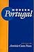 Modern Portugal