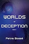 Worlds of Deception