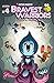Bravest Warriors #4