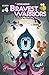 Bravest Warriors #4