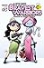 Bravest Warriors #5