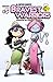 Bravest Warriors #5