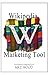 Wikipedia as a Marketing To...
