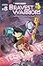 Bravest Warriors #8