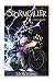 Stormcaller: Vol. 1: Argent