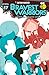 Bravest Warriors #17