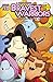 Bravest Warriors #18 by Breehn Burns