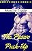 Muscle Trade: The Pasivo Push-Up