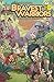 Bravest Warriors #20