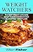 Weight Watchers: The Best W...