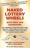 NAKED LOTTERY WHE...