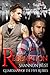 Redemption (Guardians of the Five Rubies, #3)