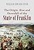 The Origin, Rise and Downfall of the State of Franklin, Under Her First and Only Governor, John Sevier (1910 Pamphlet)