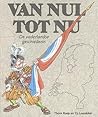 Van nul tot nu