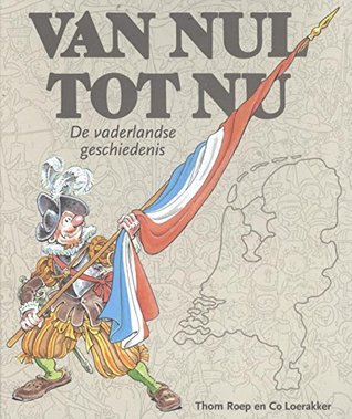 Van nul tot nu (Hardcover)