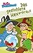 Bibi Blocksberg - Das gestohlene Hexenkraut: Erstlesebuch (German Edition)