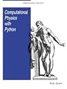 Computational Phy...