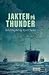 Jakten på Thunder