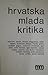 Hrvatska mlada kritika