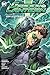 Green Lantern, Vol. 8: Reflections