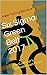 Six Sigma Green Belt 2017: ...