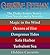 Drake Sisters Novels 1-6 by Christine Feehan