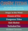 Drake Sisters Novels 1-6