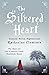 The Silvered Heart