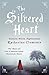 The Silvered Heart (DI Damen Brook)