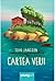 Cartea verii by Tove Jansson Cartea verii by Tove Jansson
