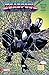 Deadpool: Back in Black