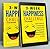 Happiness: 3-Week Happiness Challenge: Learn How to Consciously Choose and Respond to Be a Happier Person in Just 21 Days (+21 Day Workbooks)