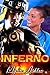 Inferno: BWWM Romance