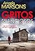 Gritos Silenciosos  (D.I. Kim Stone, #1)