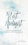 The Last Apologis...