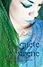 La quête de la sirène (Le baiser de la sirène t. 3) (French Edition)