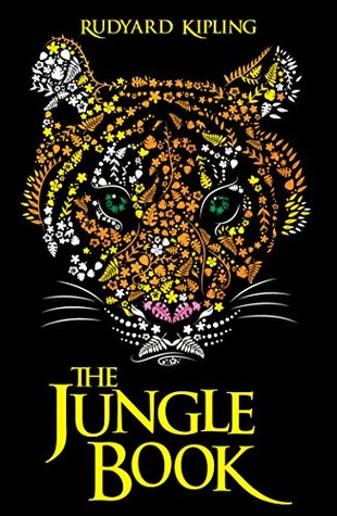 The Jungle Book