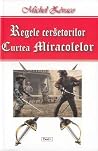 Regele cersetoril...