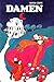 Damen