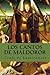 Los Cantos de Maldoror