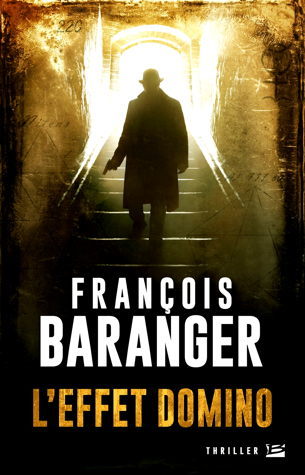 L'Effet Domino