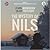 The Mystery of Nils. Part 1