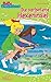 Bibi Blocksberg - Die verbotene Hexeninsel: Roman zum Hörspiel (German Edition)
