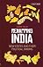 Remapping India