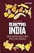 Remapping India by Louise Tillin