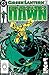 Green Lantern: Emerald Dawn #5